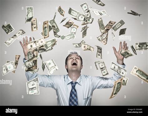 how do you win money.